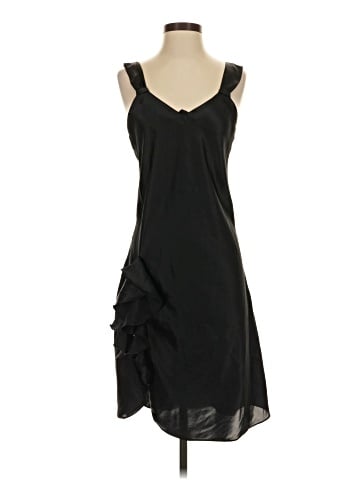 Victoria's Secret Cocktail Dress (view 1)