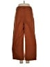Madewell Brown Jeans Size 27 waist - photo 2