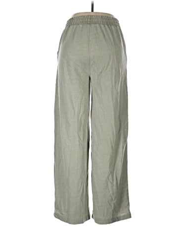 Jane and Delancey Casual Pants (view 2)