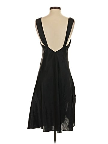 Victoria's Secret Cocktail Dress (view 2)