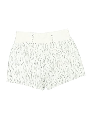 Athleta Shorts (view 2)