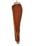 Madewell Brown Jeans Size 27 waist - photo 5