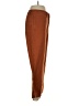 Madewell Brown Jeans Size 27 waist - photo 4