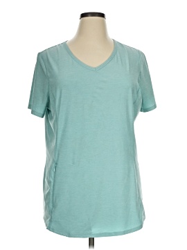 Duluth Trading Co. Short Sleeve T Shirt