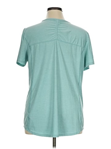Duluth Trading Co. Short Sleeve T-Shirt (view 2)