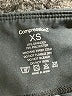 CompressionZ Black Active Pants Size XS - photo 7