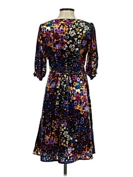 By Anthropologie Cocktail Dress (view 2)