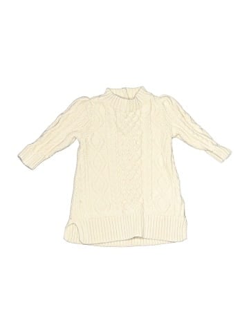 Baby Gap Dress (view 1)