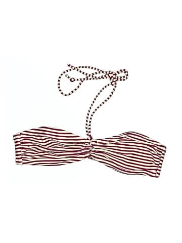 Gap Body Swimsuit Top (view 1)