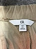 BR Solid Tan Khakis Size M - photo 4