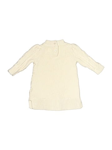 Baby Gap Dress (view 2)