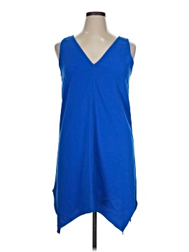 A New York Casual Dress