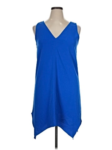A New York Casual Dress (view 1)