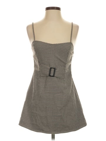 Free People Sleeveless Top (view 1)