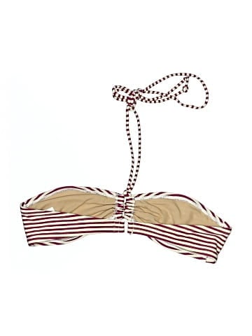 Gap Body Swimsuit Top (view 2)