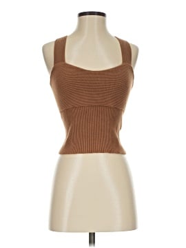 Abercrombie & Fitch Tank Top (view 1)
