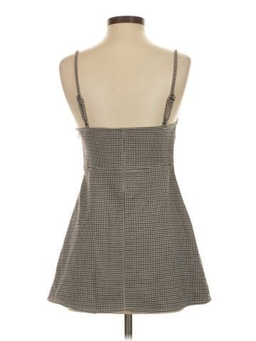 Free People Sleeveless Top (view 2)