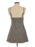 Free People Gray Sleeveless Top Size 2 - photo 2