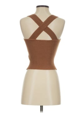 Abercrombie & Fitch Tank Top (view 2)
