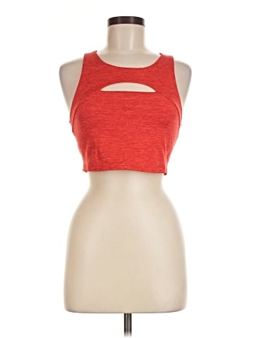 OFFLINE by Aerie Tank Top (view 1)
