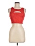 OFFLINE by Aerie Red Tank Top Size M - photo 1