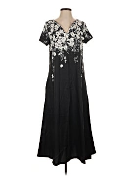 just fashion now dresses Mega Haul Review Try on Available In Black JustFashionNow Women's Casual Sleeveless Dresses