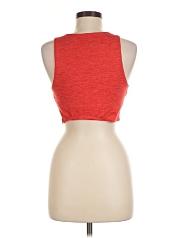 OFFLINE by Aerie Tank Top (view 2)