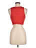 OFFLINE by Aerie Red Tank Top Size M - photo 2