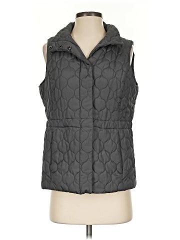 IZOD Sweater Vest (view 1)