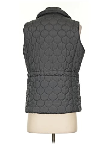 IZOD Sweater Vest (view 2)