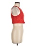 OFFLINE by Aerie Red Tank Top Size M - photo 4