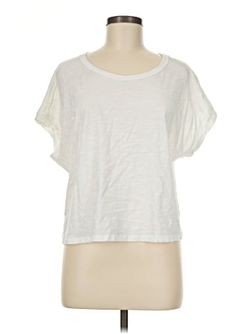 Talula Short Sleeve T-Shirt (view 1)