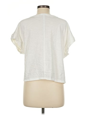 Talula Short Sleeve T-Shirt (view 2)
