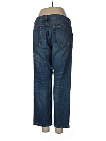 Eddie Bauer Jeans (view 2)