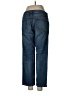 Eddie Bauer 100% Cotton Blue Jeans Size 6 - photo 2