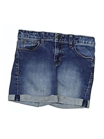 Gap Jeans (view 1)