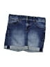 Gap Blue Jeans Size 12 - photo 1