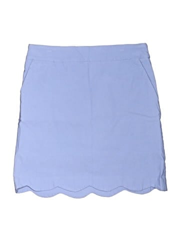 Patchington Skort (view 1)