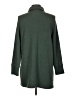 Soft Surroundings Green Pullover Sweater Size L - photo 2