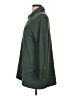Soft Surroundings Green Pullover Sweater Size L - photo 5