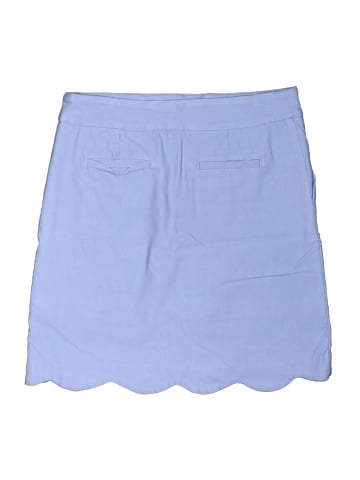 Patchington Skort (view 2)