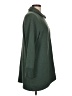 Soft Surroundings Green Pullover Sweater Size L - photo 4