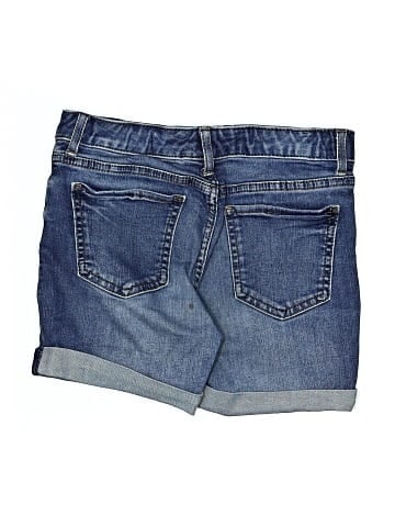 Gap Jeans (view 2)