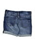 Gap Blue Jeans Size 12 - photo 2