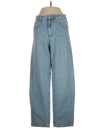 Pull&Bear Jeans (view 1)