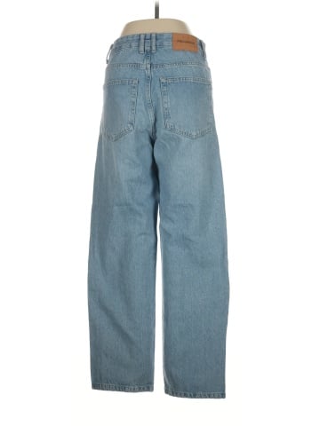 Pull&Bear Jeans (view 2)