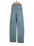 Pull&Bear Blue Jeans Size 26 waist - photo 2