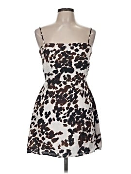 RESA Cocktail Dress (view 1)