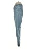Pull&Bear Blue Jeans Size 26 waist - photo 5