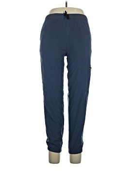 Tek Gear Active Pants (view 1)